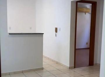 Apartamento à venda no ALAMEDAS DA JABOTIANA, JABOTIANA, Aracaju, SE · Apartamento à venda no ALAMEDAS DA JABOTIANA, JABOTIANA, Aracaju, SE