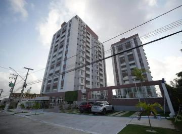 Apartamento à venda no MIRANTE DO MAR, ATALAIA, Aracaju, SE · Apartamento à venda no MIRANTE DO MAR, ATALAIA, Aracaju, SE