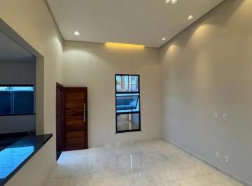 Casa à venda, LUAR DA BARRA, Barra dos Coqueiros, SE · Casa à venda, LUAR DA BARRA, Barra dos Coqueiros, SE