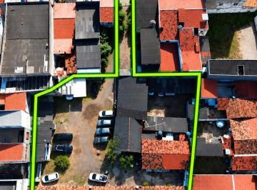 Lote à venda, SIQUEIRA CAMPOS, Aracaju, SE · Lote à venda, SIQUEIRA CAMPOS, Aracaju, SE