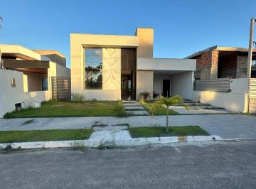 Casa para locação no PORTO MANGUABA, CENTRO, Marechal Deodoro, AL · Casa para locação no PORTO MANGUABA, CENTRO, Marechal Deodoro, AL