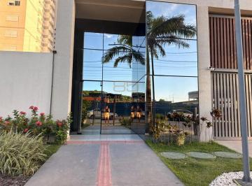Apartamento à venda no SENSIA HORIZONTES DO ATLÂNTICO, CRUZ DAS ALMAS, Maceió, AL · Apartamento à venda no SENSIA HORIZONTES DO ATLÂNTICO, CRUZ DAS ALMAS, Maceió, AL