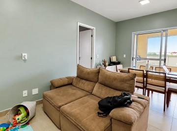 Apartamento à venda no SENSIA HORIZONTES DO ATLÂNTICO, CRUZ DAS ALMAS, Maceió, AL · Apartamento à venda no SENSIA HORIZONTES DO ATLÂNTICO, CRUZ DAS ALMAS, Maceió, AL