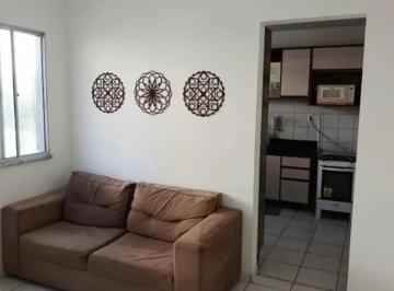Apartamento à venda no Caminho das Águas, JABOTIANA, Aracaju, SE · Apartamento à venda no Caminho das Águas, JABOTIANA, Aracaju, SE