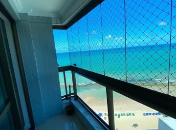 Apartamento para locação, BOA VIAGEM, Recife, PE · Apartamento para locação, BOA VIAGEM, Recife, PE