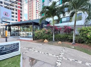 Apartamento à venda no PADRE ARNÓBIO, LUZIA, Aracaju, SE · Apartamento à venda no PADRE ARNÓBIO, LUZIA, Aracaju, SE