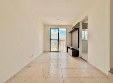 Apartamento para locação no VILLE LAGUNA, PARQUE VERDE, Belém, PA · Apartamento para locação no VILLE LAGUNA, PARQUE VERDE, Belém, PA