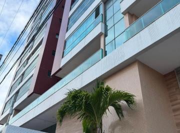 Apartamento à venda no Alameda Residence, JARDINS, Aracaju, SE · Apartamento à venda no Alameda Residence, JARDINS, Aracaju, SE
