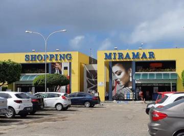 Comercial para locação, BARRO DURO, Maceió, AL · Comercial para locação, BARRO DURO, Maceió, AL