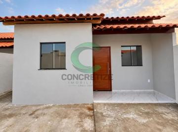 Casa à venda no LOTEAMENTO ALTO DAS ARAPIRACAS, MASSARANDUBA, Arapiraca, AL · Casa à venda no LOTEAMENTO ALTO DAS ARAPIRACAS, MASSARANDUBA, Arapiraca, AL