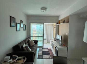 Apartamento à venda no VOLARE IMBUÍ, IMBUÍ, Salvador, BA · Apartamento à venda no VOLARE IMBUÍ, IMBUÍ, Salvador, BA