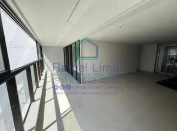 Apartamento para locação no MIMI E LÉO MONTE, BOA VIAGEM, Recife, PE · Apartamento para locação no MIMI E LÉO MONTE, BOA VIAGEM, Recife, PE