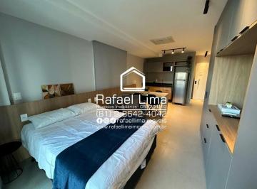 Apartamento para locação no ROOFTOP.470, BOA VIAGEM, Recife, PE · Apartamento para locação no ROOFTOP.470, BOA VIAGEM, Recife, PE