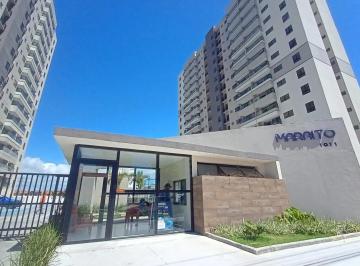 Apartamento à venda no MARALTO, COROA DO MEIO, Aracaju, SE · Apartamento à venda no MARALTO, COROA DO MEIO, Aracaju, SE