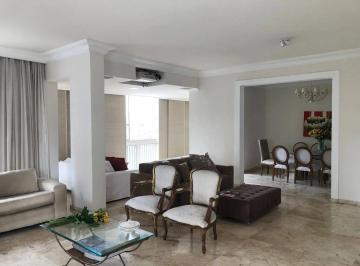 Apartamento à venda, GRAÇA, Salvador, BA · Apartamento à venda, GRAÇA, Salvador, BA