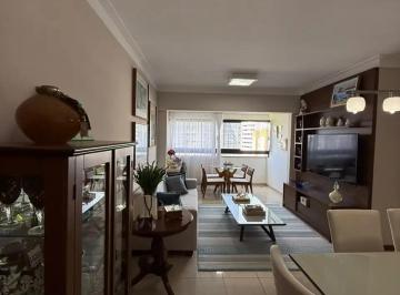 Apartamento à venda no BOULEVARD CIDADE JARDIM, CIDADE JARDIM, Salvador, BA · Apartamento à venda no BOULEVARD CIDADE JARDIM, CIDADE JARDIM, Salvador, BA