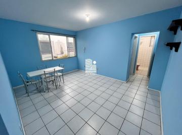 Apartamento · 76m² · 1 Quarto · Apartamento à venda - em Trindade