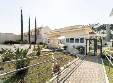 01 · Apartamento para aluguel - em Santa Cândida