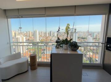 Apartamento À Venda Visare Condominio Clube Piracicaba · Apartamento À Venda Visare Condominio Clube Piracicaba