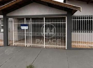 Casa a Venda no Bairro Piracicamirim · Casa a Venda no Bairro Piracicamirim