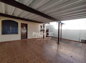 Casa Para Alugar Jardim Monumento Piracicaba · Casa Para Alugar Jardim Monumento Piracicaba