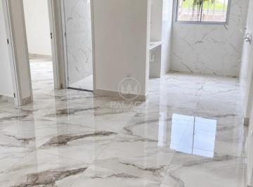 Apartamento À Venda Residencial Viva Vida Paineiras Piracicaba · Apartamento À Venda Residencial Viva Vida Paineiras Piracicaba