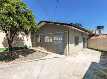 01 · Casa para aluguel - em Uberaba