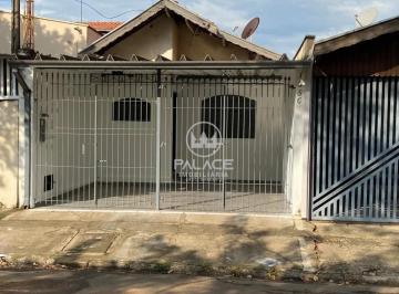 Casa disponivel para venda e locação/Santa Terezinha · Casa disponivel para venda e locação/Santa Terezinha