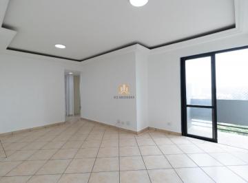 b995acfeb9adb2072bf8e201a3465681.jpg · Apartamento à venda em São Paulo, JARDIM LUANDA, com 3 quartos, 72,00m²