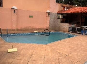 Casa · 105m² · 3 Quartos · 2 Vagas · 🏠Casa Duplex com 3 Quartos em Condomínio Fechado!! 🏠