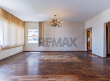 Apartamento · 150m² · 4 Quartos · 1 Vaga · Apartameto de 4 quartos na Tijuca