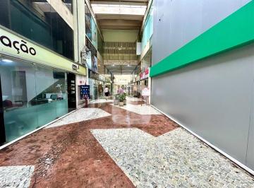Comercial · 90m² · 1 Quarto · 1 Vaga · Loja três andares na Tijuca - Oportunidade