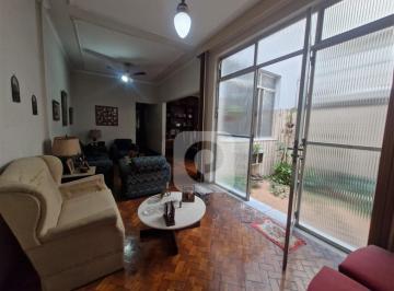 Apartamento · 85m² · 2 Quartos · Apartamento 2qts com área externa na Tijuca!!