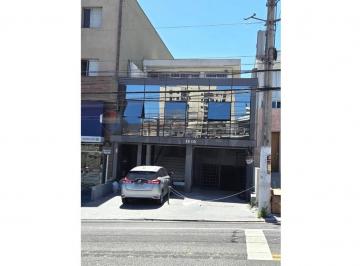 Comercial · 678m² · 12 Vagas · Ponto Comercial Moderno em Santana!