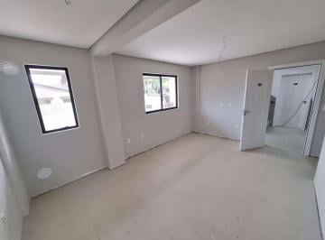 apartamento-navegantes-sc-150-mil-saldo-36x19520515.jpeg · Apartamento | Navegantes SC | 150 mil + saldo 36x