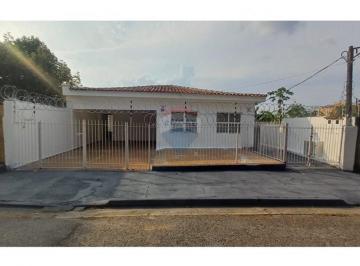 Casa · 120m² · 3 Quartos · 2 Vagas · Casa para alugar com 3 quartos, 1 suíte, Jardim Simus Sorocaba/Sp