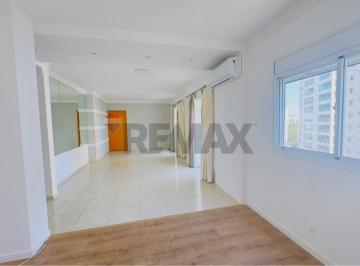 Apartamento · 170m² · 3 Quartos · 3 Vagas · APARTAMENTO VEREDAS CAMPOLIM 3 SUITESE 3 VAGAS DE GARAGEM