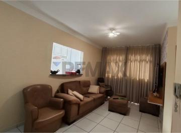 Apartamento · 65m² · 2 Quartos · 2 Vagas · APARTAMENTO TÉRREO COM SUÍTE E 2 VAGAS DE GARAGEM À VENDA NO BAIRRO RESIDENCIAL AMAZONAS EM FRANCA-S