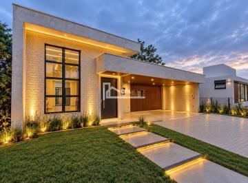 Casa · 543m² · 4 Quartos · Casa à venda - em Gran Royalle
