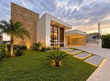 Casa · 360m² · 4 Quartos · Casa à venda - Mariposas