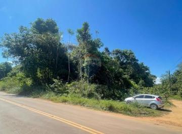 Terreno · 3000m² · IRANDUBA LOTE 3.OOOM2  - Melhor preço da região