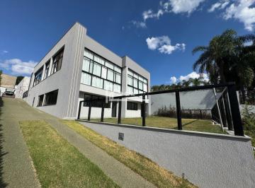 Casa · 1200m² · 5 Quartos · Casa à venda - no Jardim Atlântico