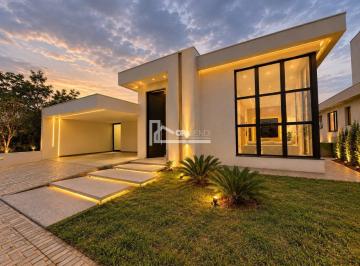 Casa · 360m² · 4 Quartos · Casa à venda - Mariposas