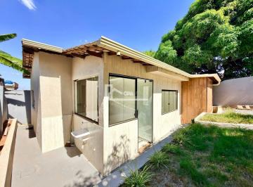 Casa · 360m² · 3 Quartos · Casa à venda - em Céu Azul