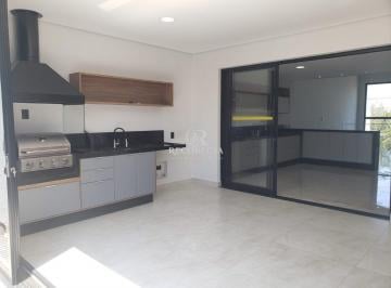 Casa · 250m² · 3 Quartos · Casa à venda - em Aparecidinha