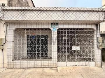 Apartamento · 145m² · 3 Quartos · 1 Vaga · Casa 3 quartos na Pedreira