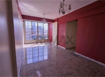 Apartamento · 78m² · 3 Quartos · Apartamento 3/4 no REDUTO