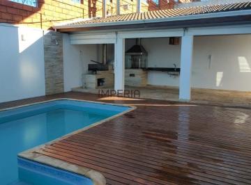 Casa · 300m² · Casa para aluguel - em Itapeva