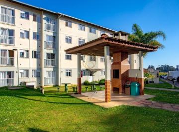 Apartamento · 59m² · 2 Quartos · Apartamento à venda - em Capela Velha