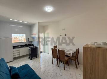 Apartamento · 1 Quarto · Apartamento à venda em Barra de Jacuipe